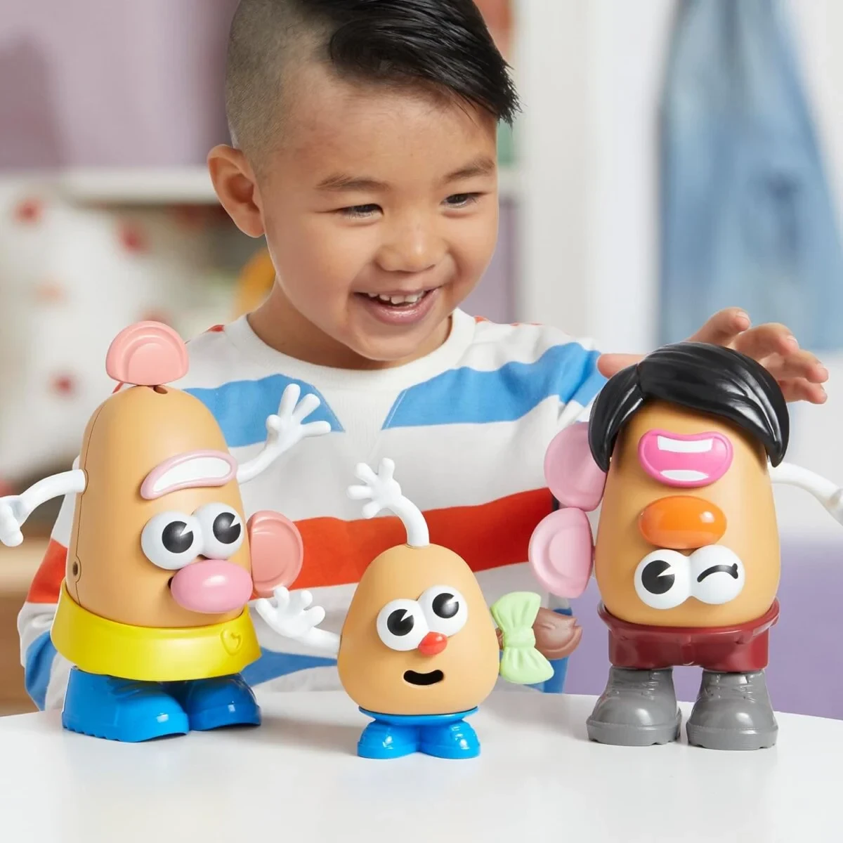 Kid's Item
