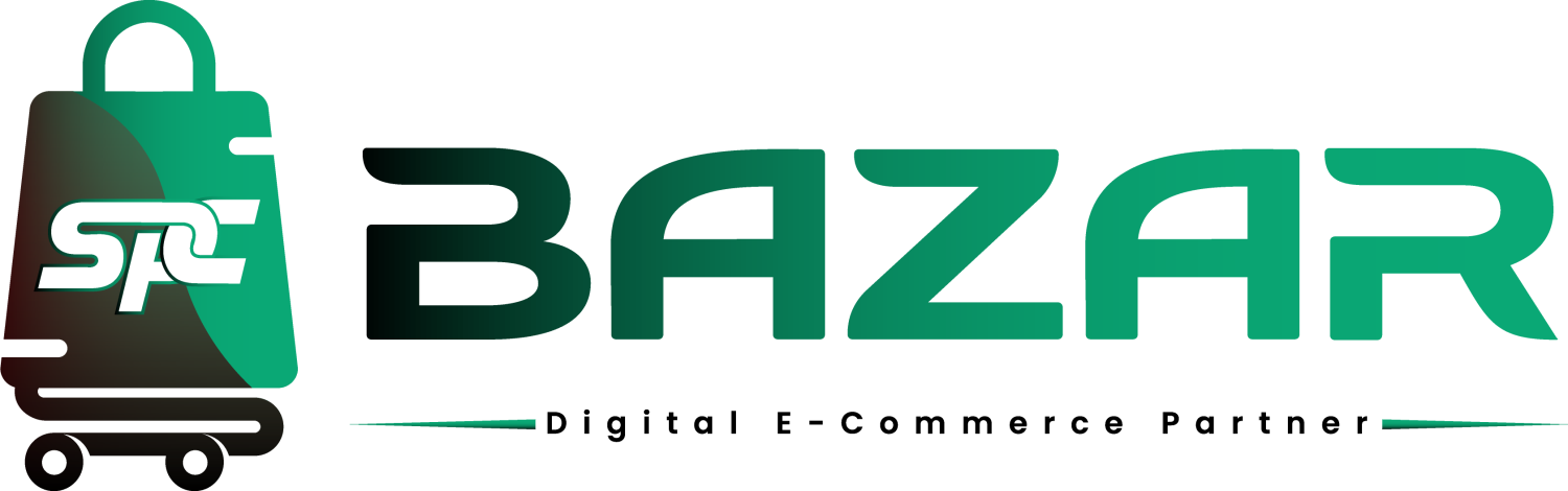 Spc Bazar